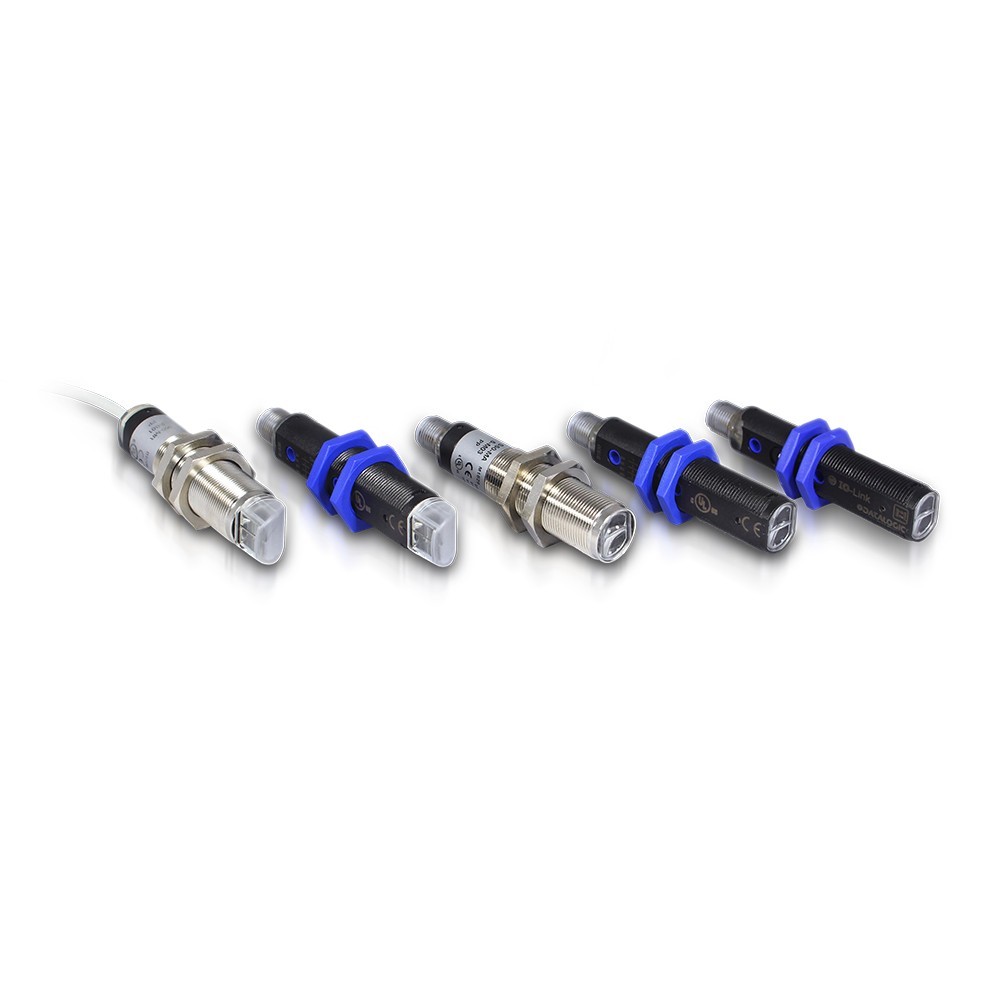 DATALOGİC S5N-PR-5-C01-PP Original Brand New 2-4 Days Delivery