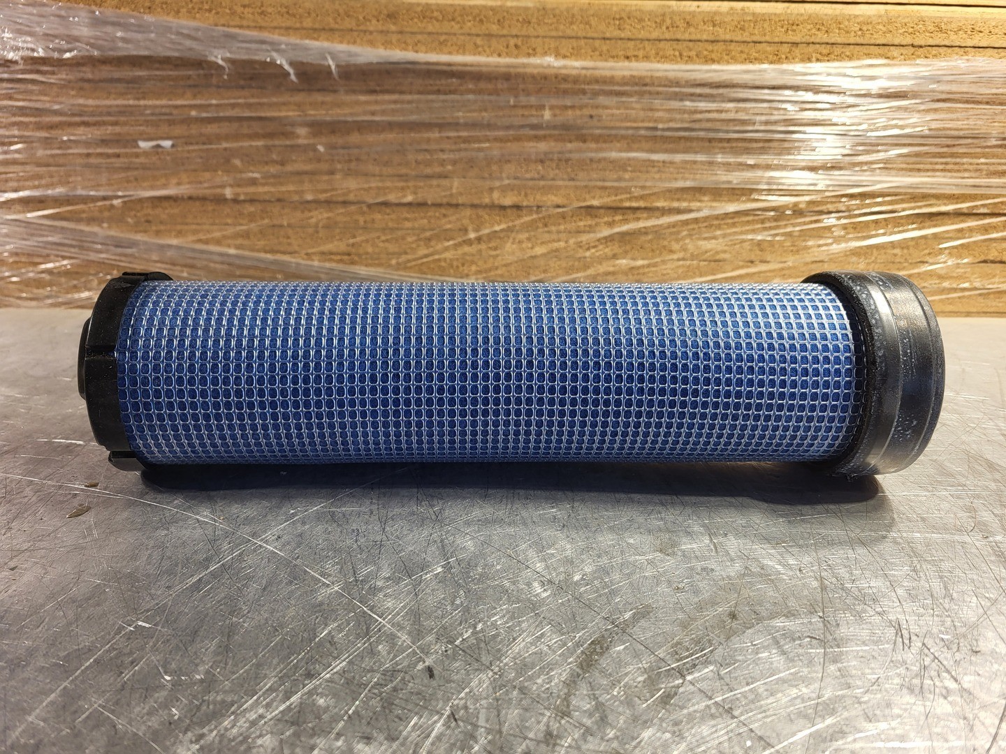 SURPLUS NEW DONALDSON P829333 Air Filter