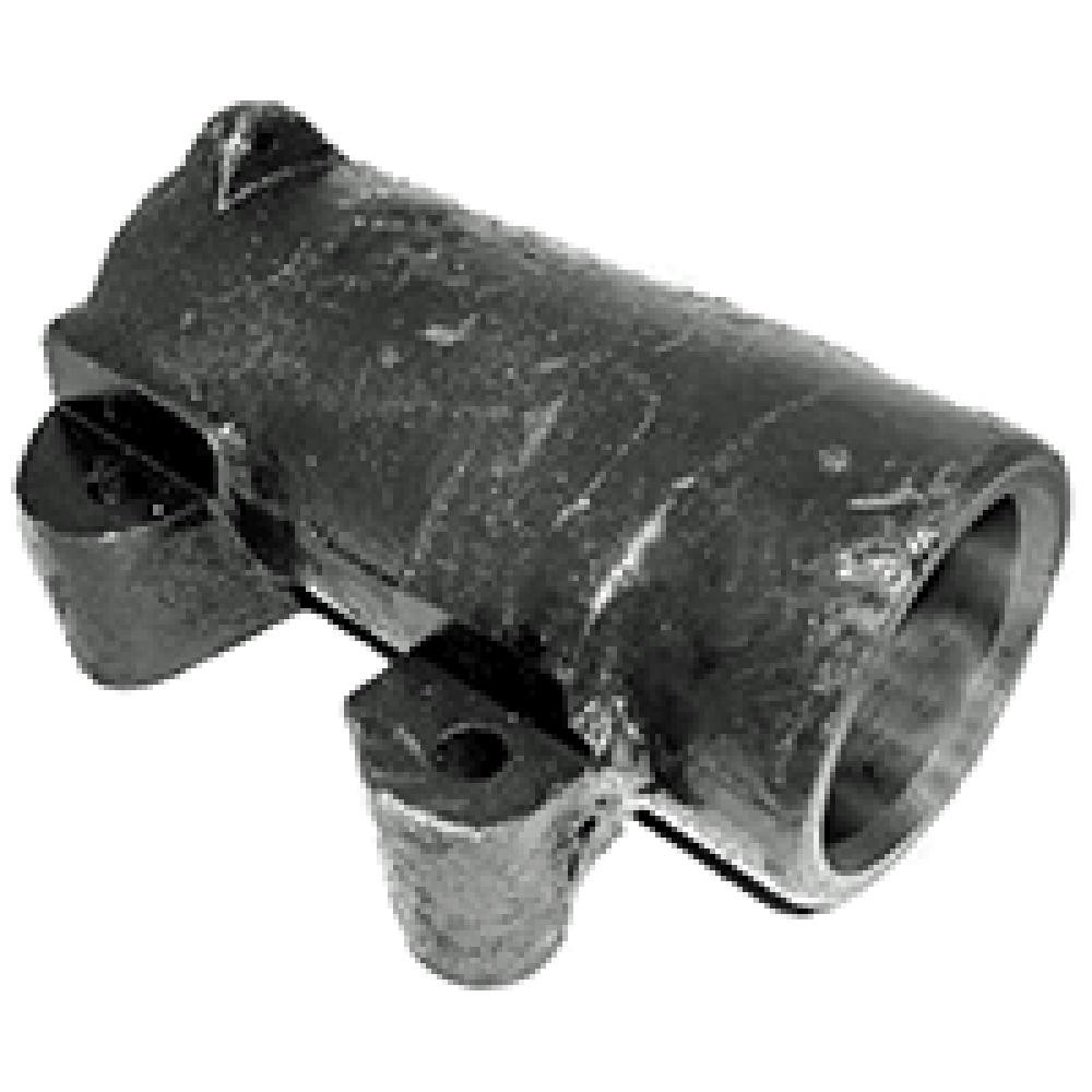9N510D Hydraulic Lift Cylinder Housing Fits Ford New Holland 2N 8N 9N Tractors