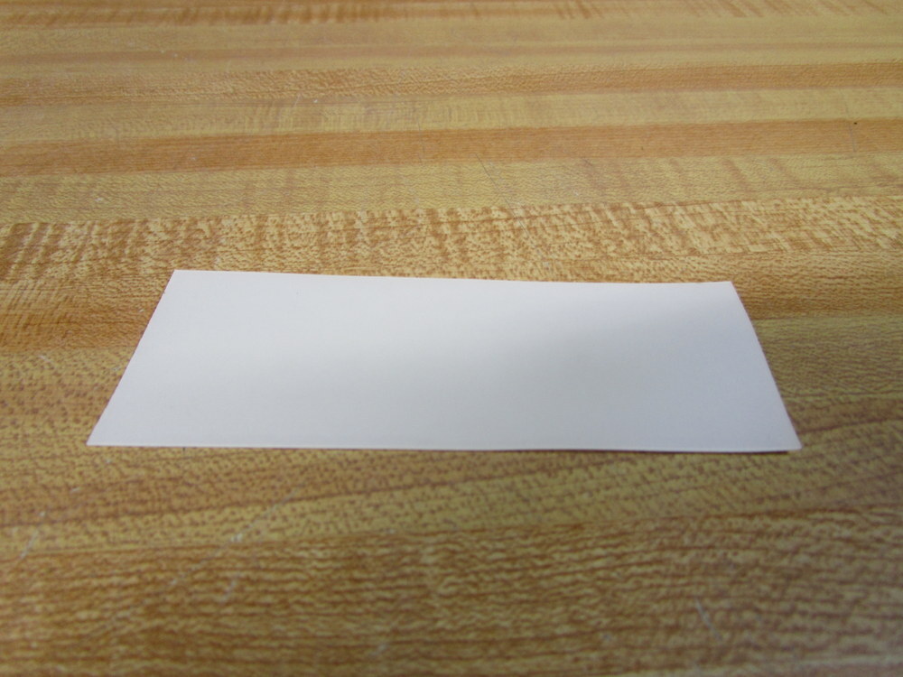 Generic 32-1555-157-03 Low Friction Tape 32155515703 (Pack of 30)
