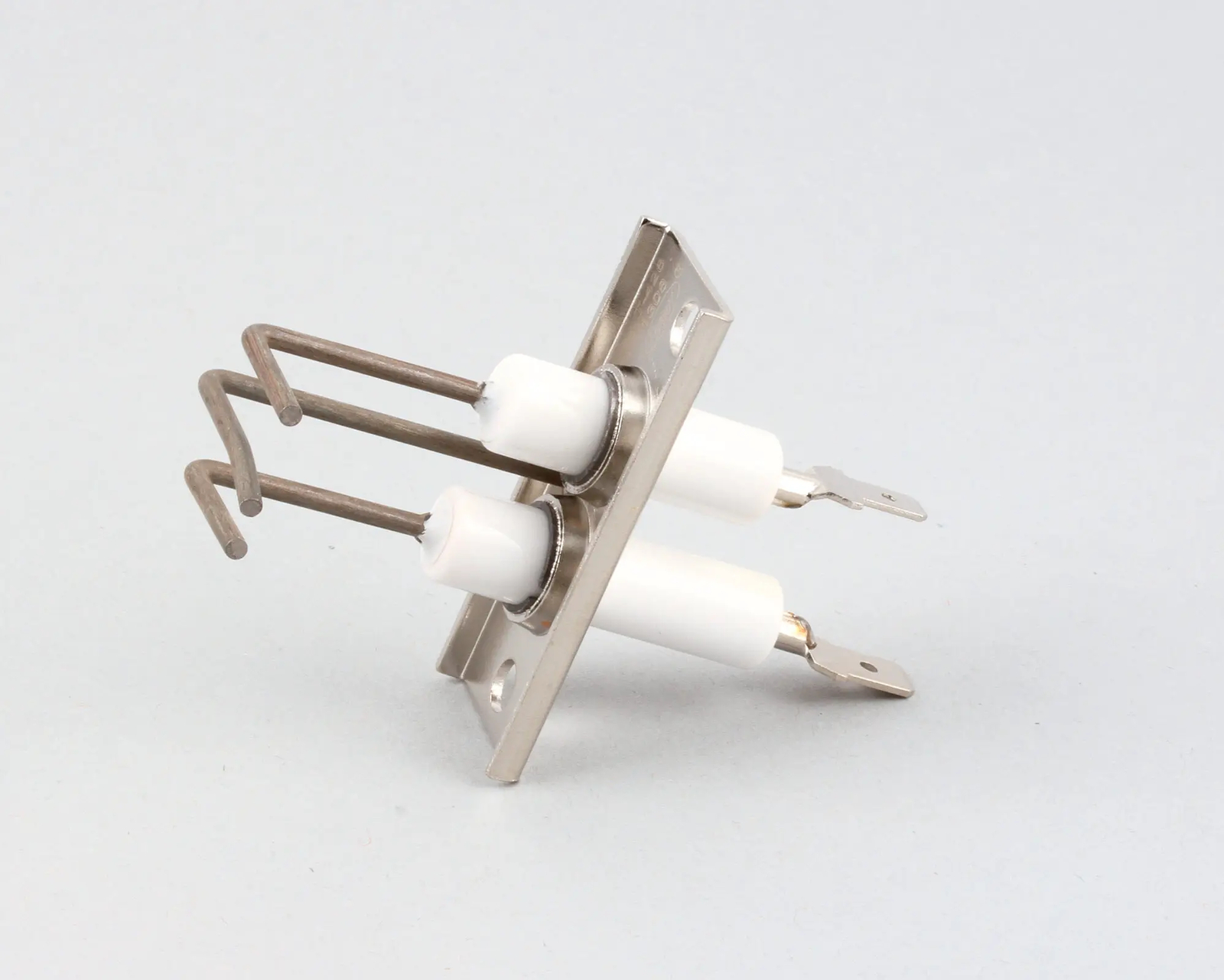 Frymaster FM8073556 Ignitor/Flame Sensor Assembly, Fenwal # 426