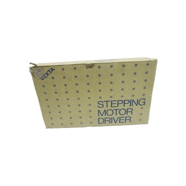 ORIENTAL MOTOR UDX5128 NSMP