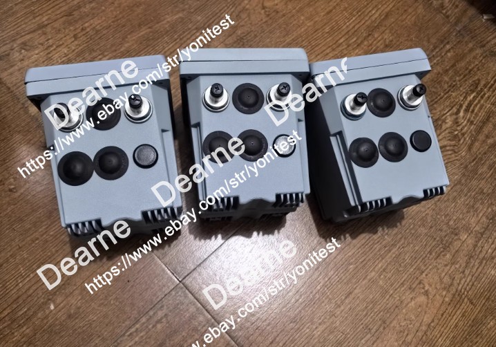 1 PCS new LXV404.99.00552 SC200