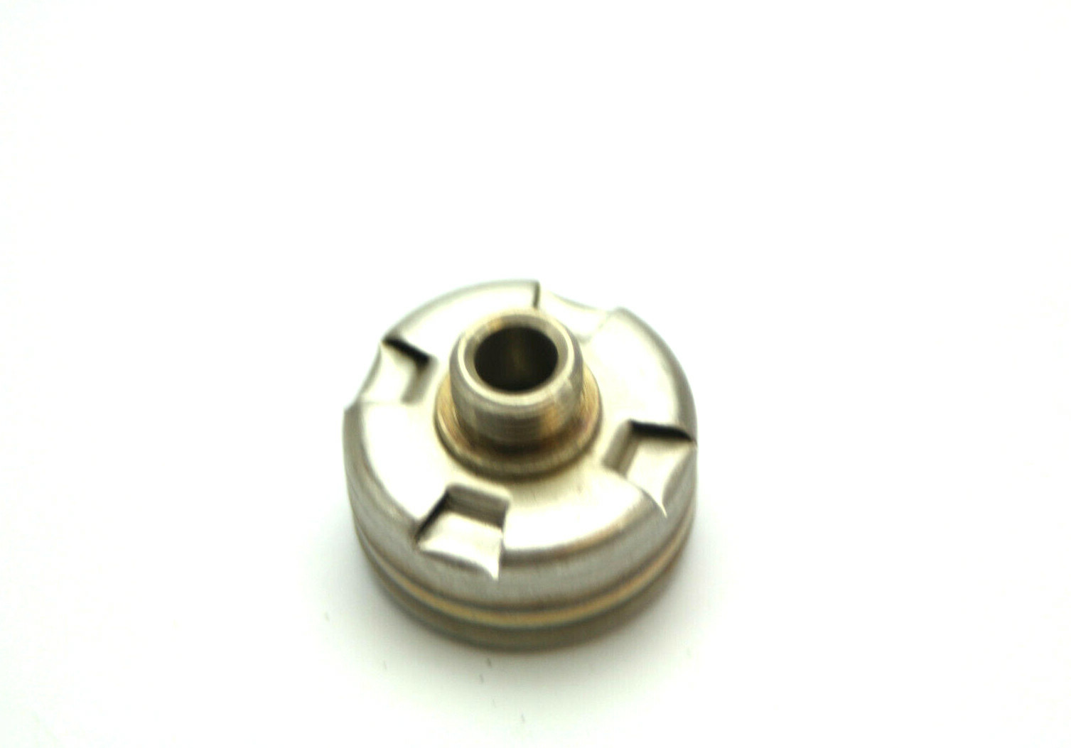 Tunstall 1RK-DB Repair Kit For Dunham Bush 3/4″ 40-215