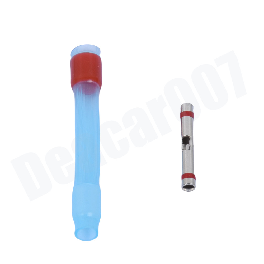 5pcs/pack NEW D-436-82 for Military Aviation Plastic Case terminal