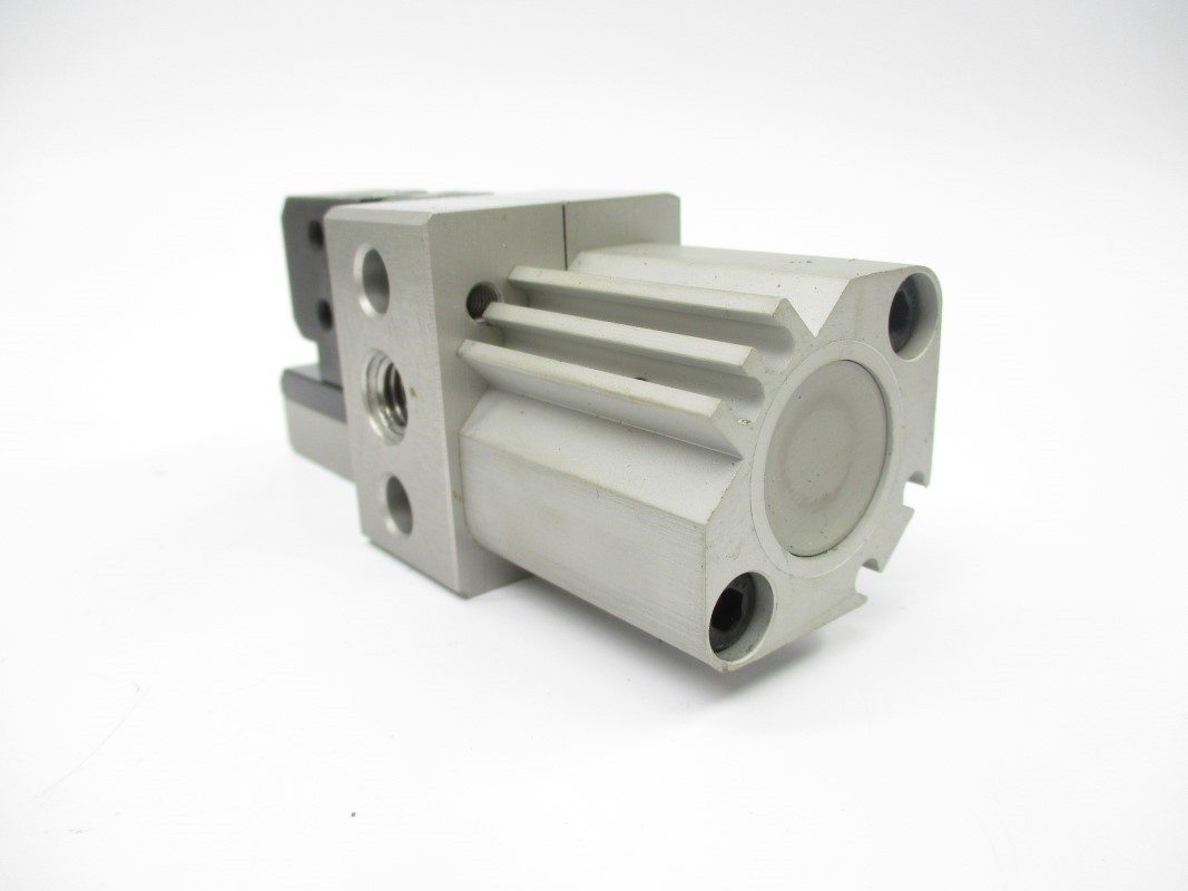 TENNESSEE RAND WC-S11-M0600 150PSI NSNP