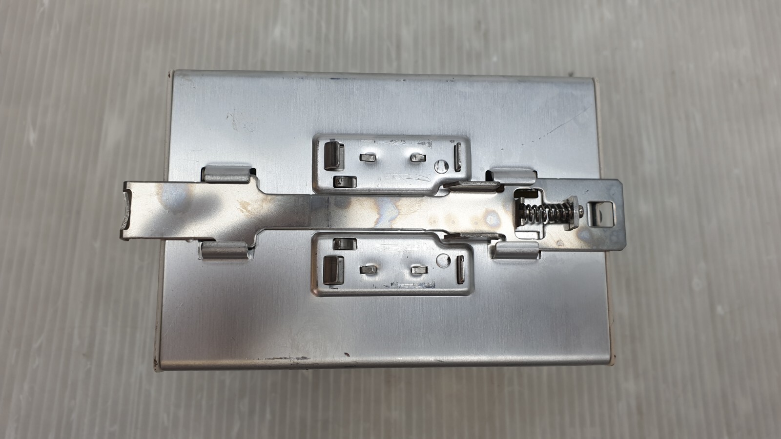 TELEMECANIQUE ABL8RPS24100