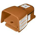 LINEMASTER SWITCH 936-SWHO