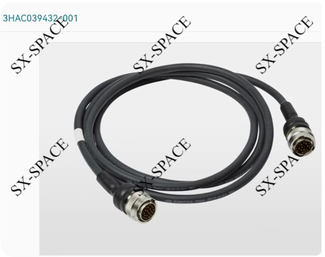 1PCS HAC039432-001 100% tested by DHL or FEDEX