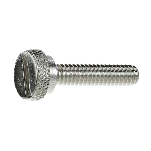 Thumbscrew 20 Pack for Frymaster 809-0171pk
