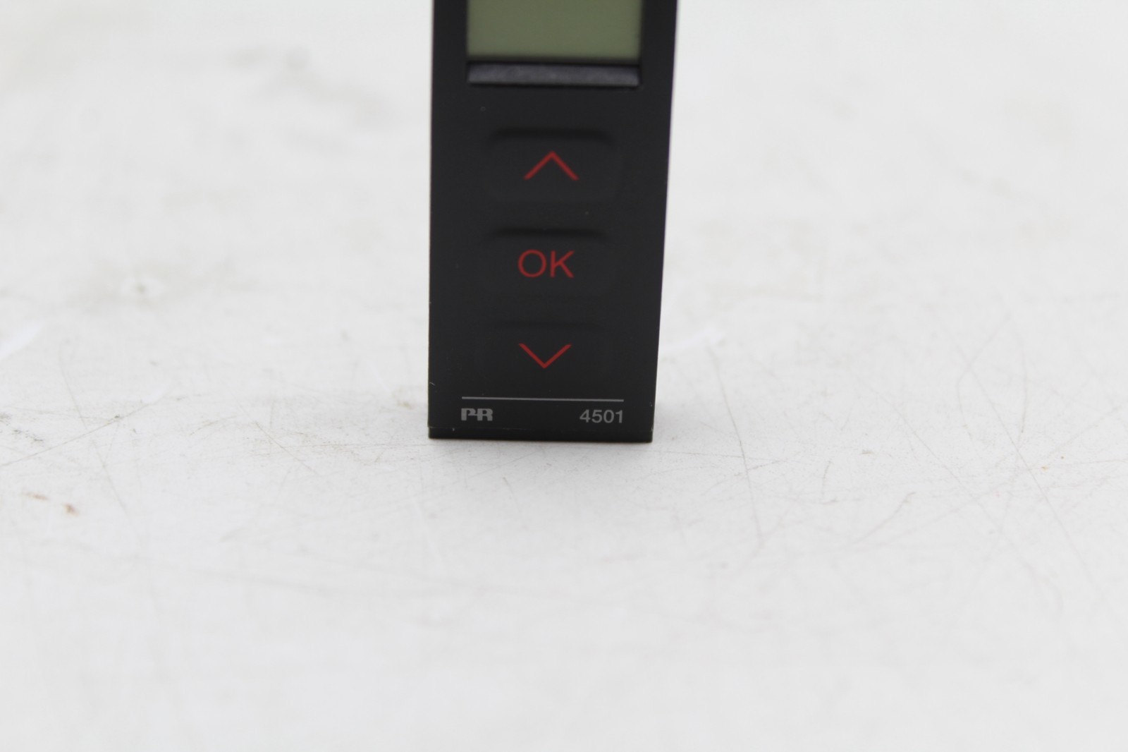 PR Electronics 4501 Communications Interface for 3114 Display/Programming Module