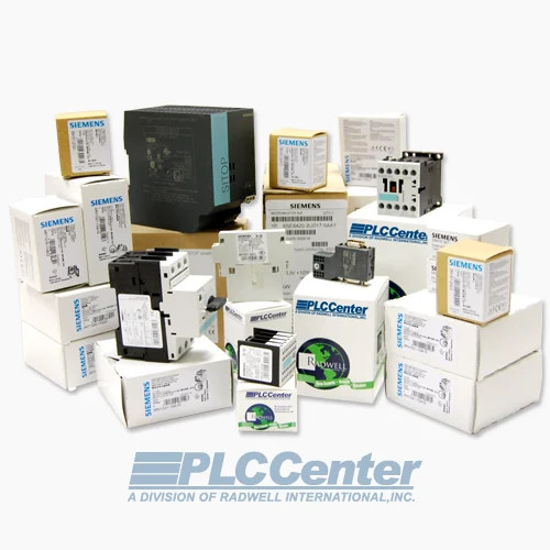 SIEMENS 6GT2398-1CD40-0AX0 / 6GT23981CD400AX0 (BRAND NEW)