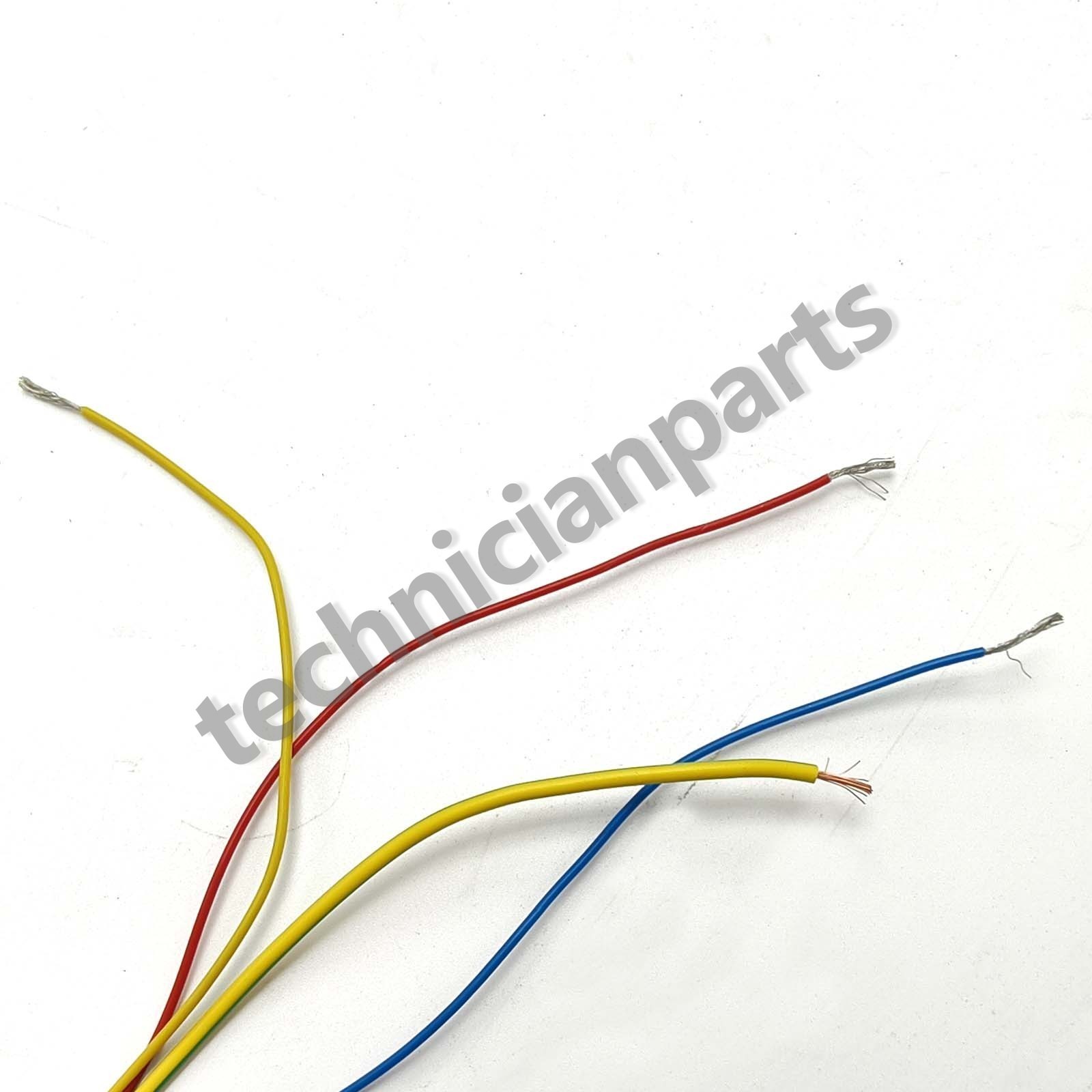 1x Cooling Fan for R2E175-AC79-29 ebmpapst 115VAC 55/70W