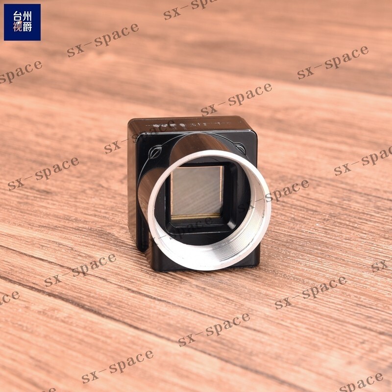 1PCS BU406M 100% tested by DHL or FedEx
