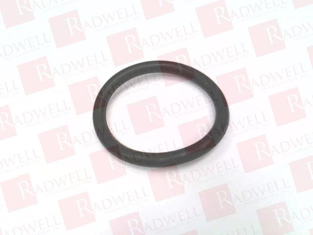HASKEL 568117-31 / 56811731 (NEW IN BOX)