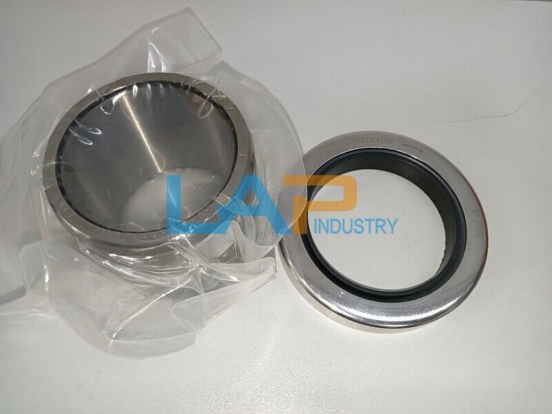 1pc NEW 1622879600 bushing fit for air compressor parts