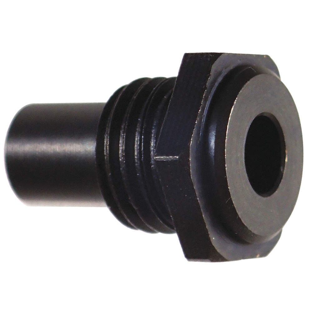 SPEEDAIRE 42VA59 Nosepiece, 5/16″, 7.8mm, Speedaire 42VA59