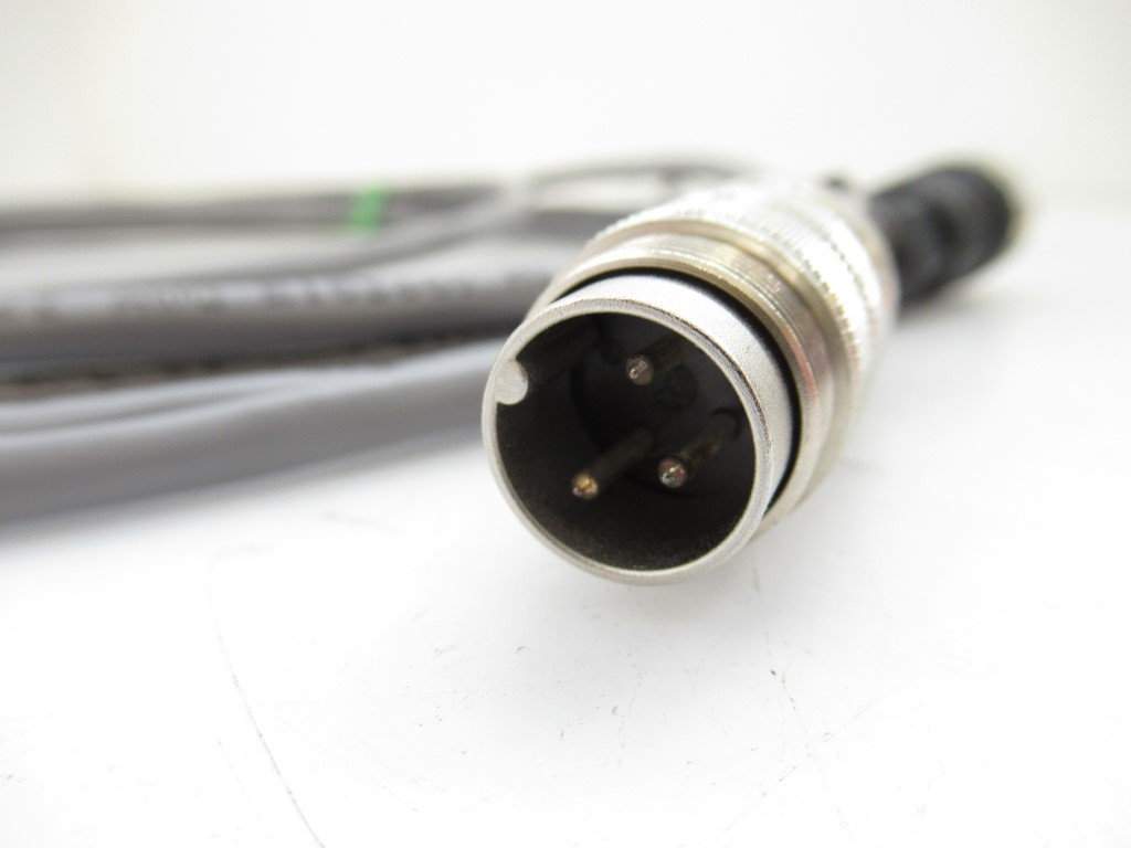 MANHATTAN WIRE PRODUCTS M13106Multi-Conductor Cables