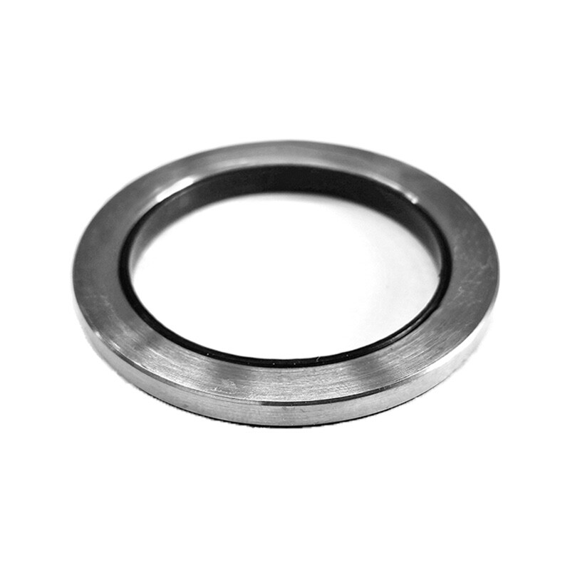 IPSO Bearing Kit 58mm Fits Models HC135,165, WF/WFF 150, 185, 135, WE 234,176