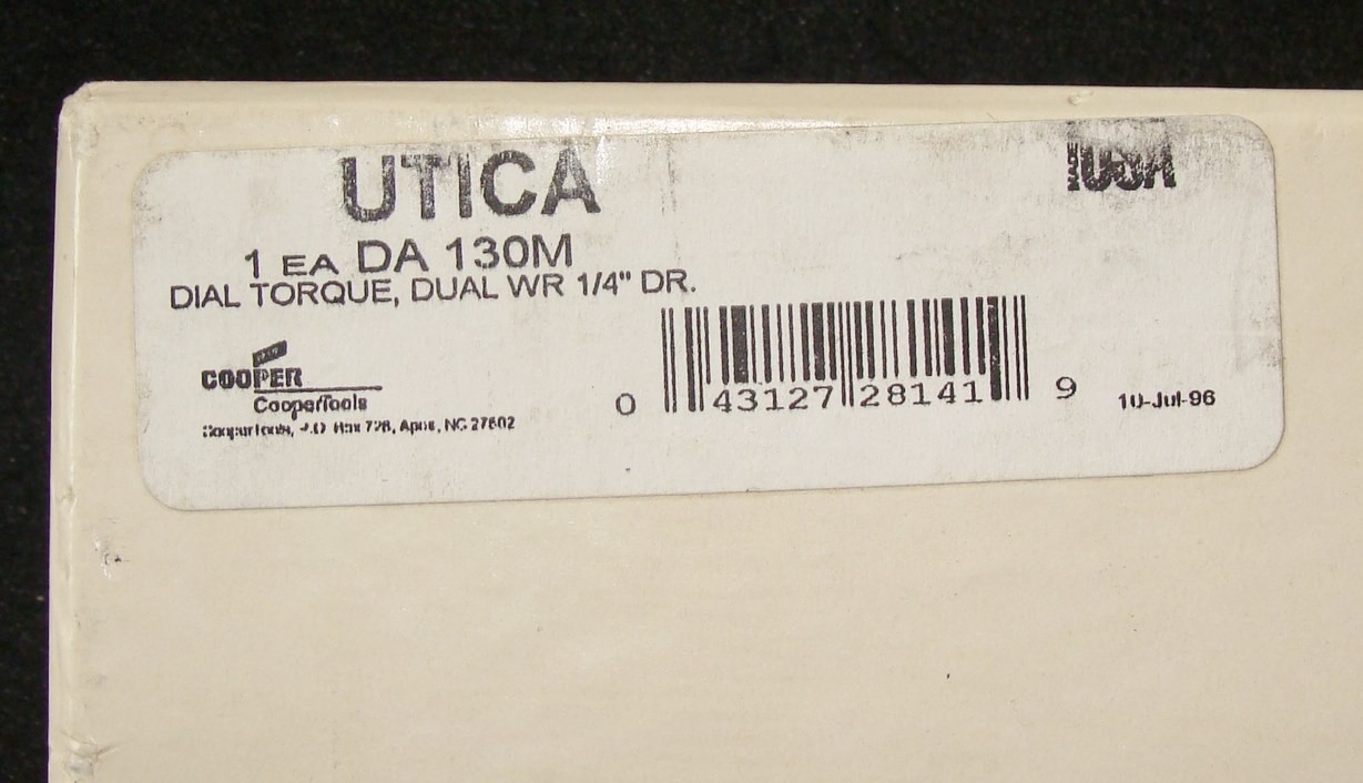 New Sprecher + Schuh CA7-9-10-24Z Contactor. Made in Switzerland.