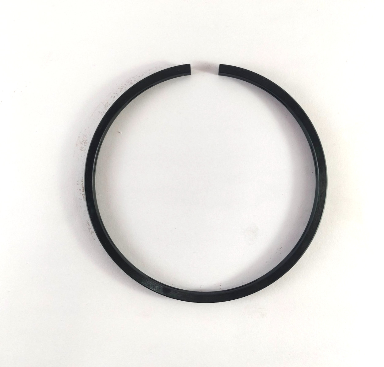 Oil Ring P/N 44 For Tanabe H-73/H-74 Compressor Spare Parts (PACK 2)