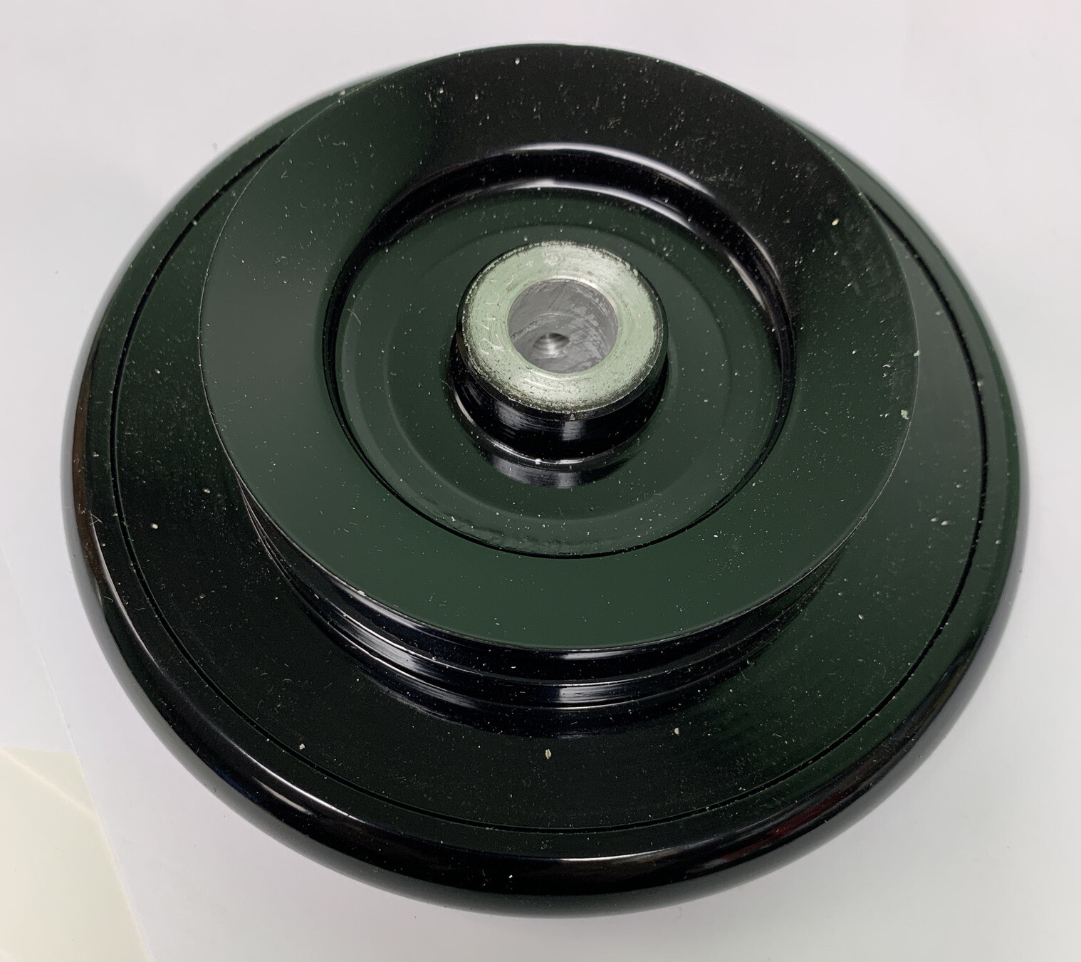 Singer 240545 Hand Wheel For 111W & Consew 225-226