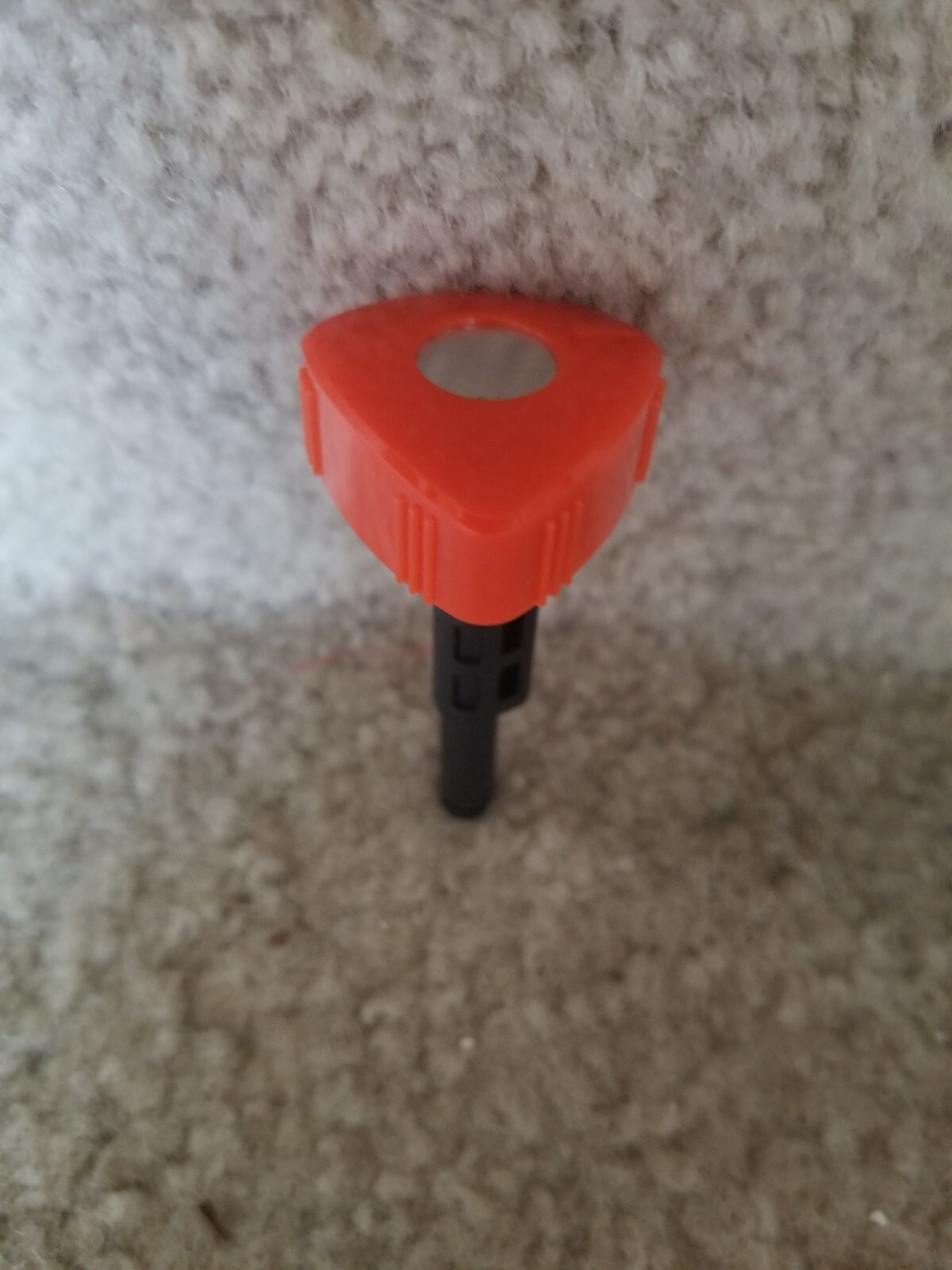 Hohner Stitcher Part #9464125 – Eccentric Stop 43/6 – 43/6S