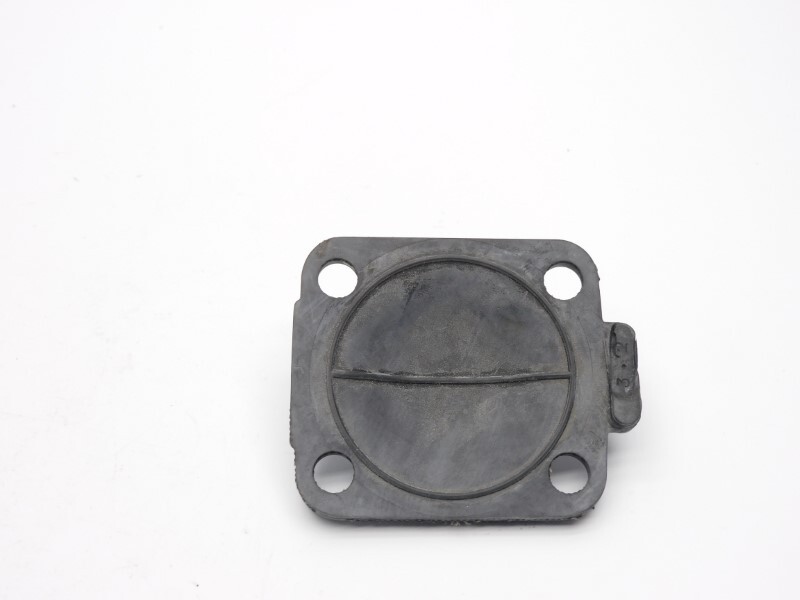 SAUNDERS A1DN25 NSNP