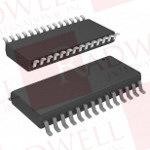 MICROCHIP TECHNOLOGY INC PIC16F886-I/SO / PIC16F886ISO (NEW IN BOX)