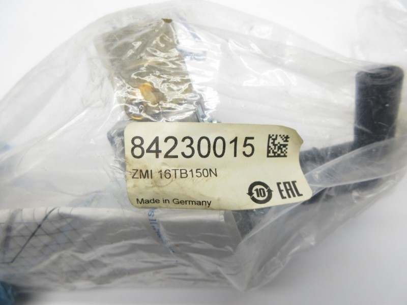 SWITCH ZMI16TB150N 84230015 NSMP