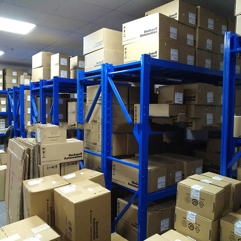 New MVI69E-MBS Higher Quality ProSoft MVI69E MBS Brand New, Quality Guaranteed