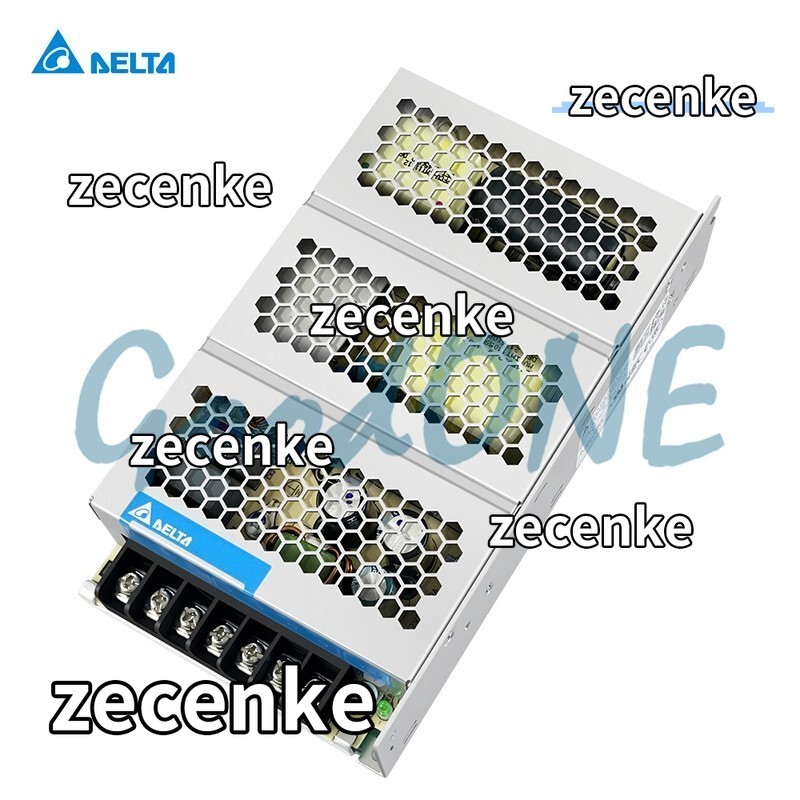 1PC New Delta PMC-24V300W1BA 24V 12.5A Switching Power Supply