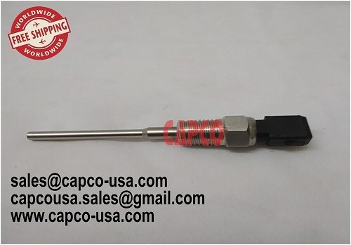 TEMPERATURE SENSOR 1089057400/NON OEM ATLAS COPCO/FREE SHIPPING