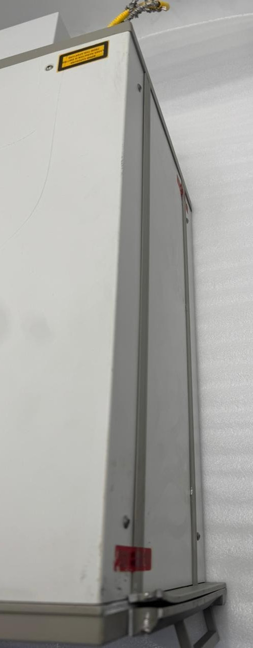 IPG YLR-200- SM -EOS LASER