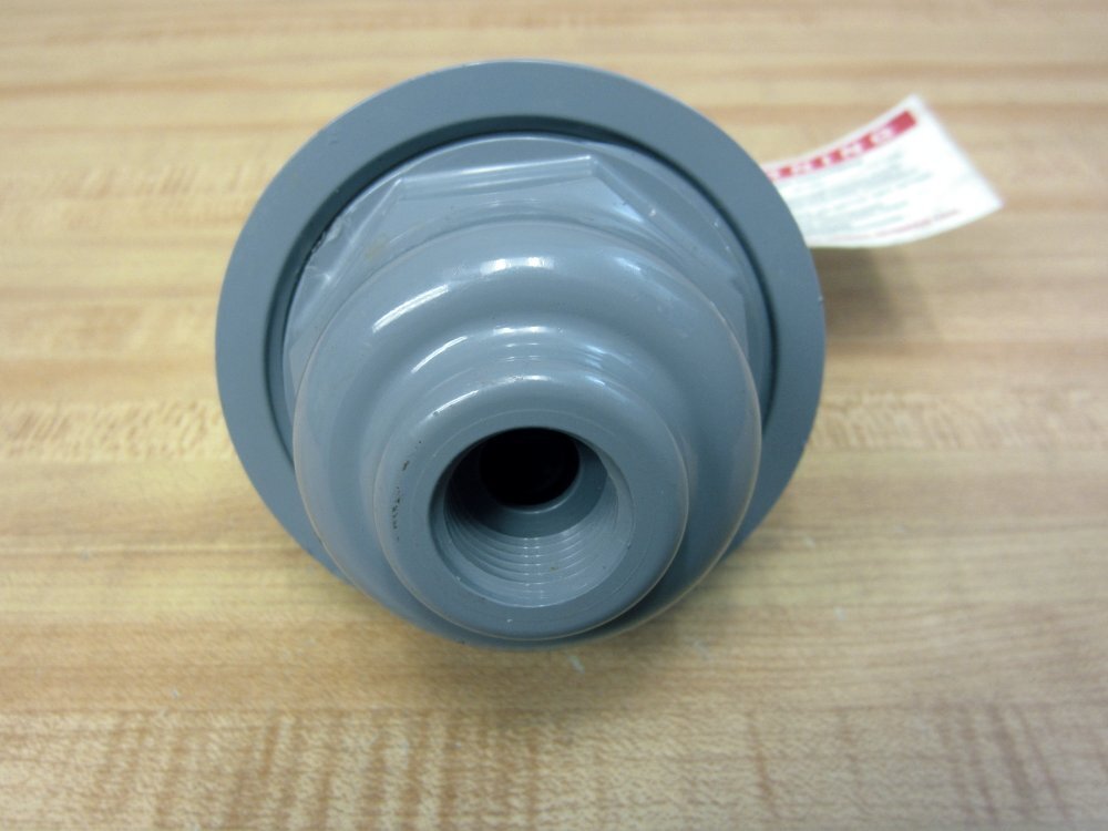 ProMinent 7744096 Pulsation Dampener