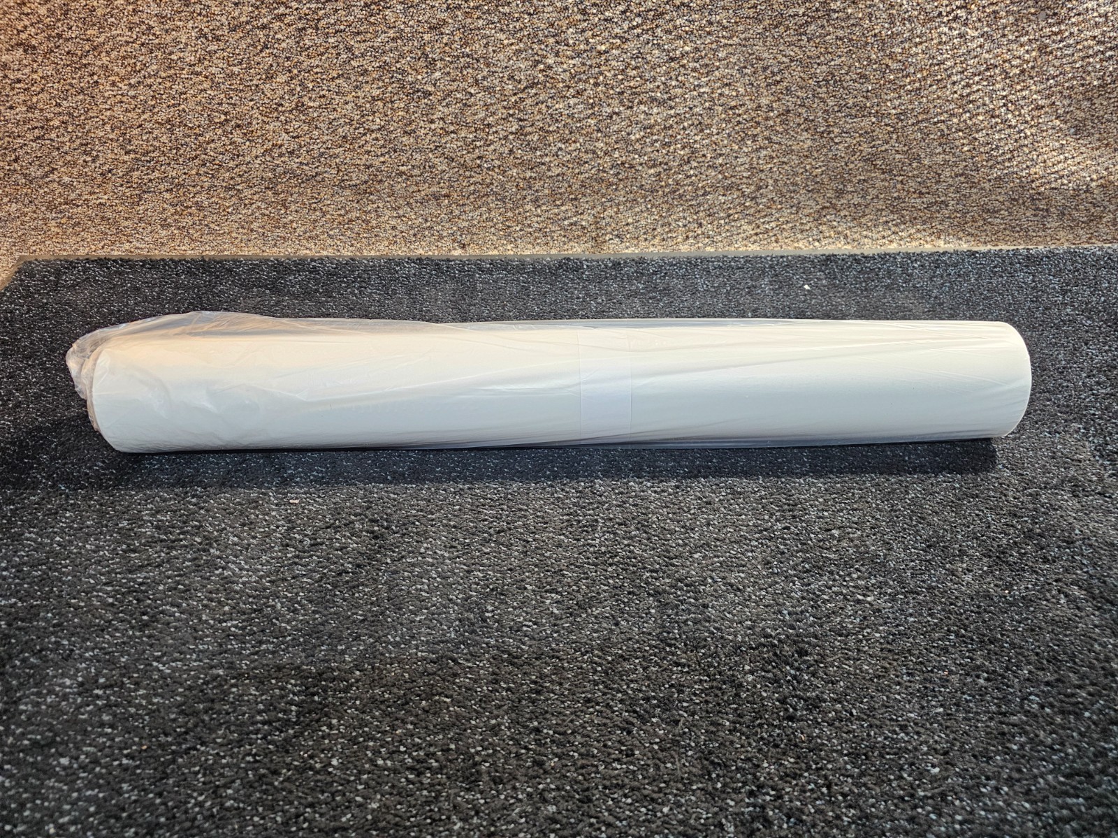 Dietzgen 494C365 36″ x 150′ Roll – 4mil Double-Matte Engineering Drafting Film