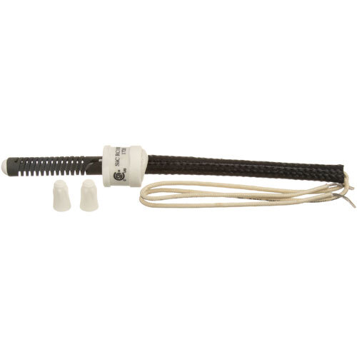 Ignitor 115v (2.75 Inches) 8-6350 for Market Forge Mar8-6350