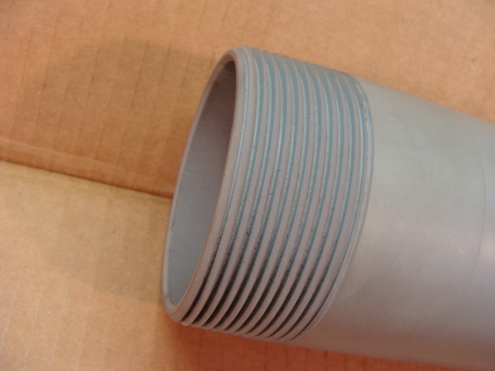 NEW BETE NC117 NCM30117N 3 inch 3″ PVC spray head nozzle