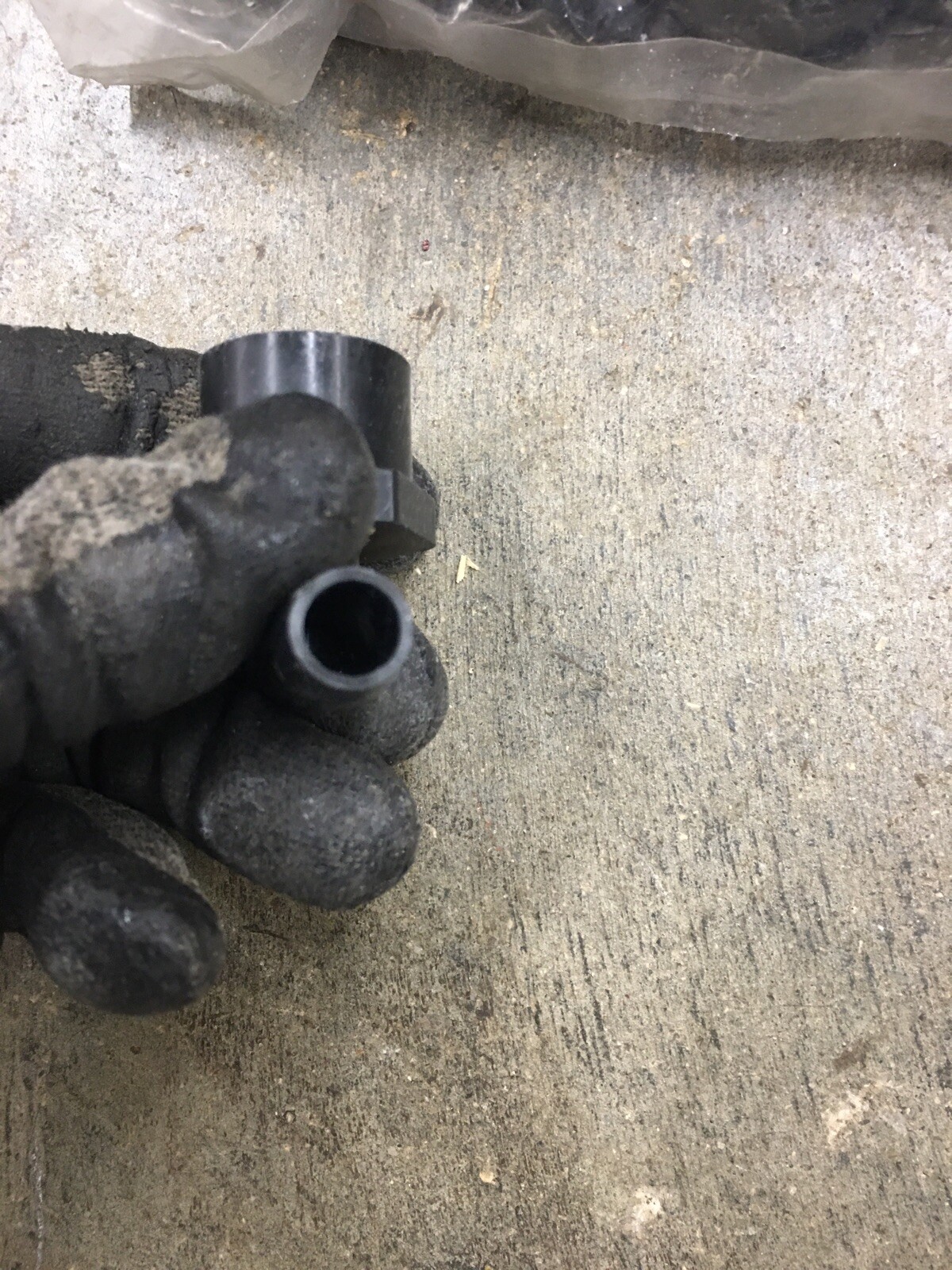 50 Female Elbow 1/2” X 1/2″ Hose Barb Drain Connectors, 462088