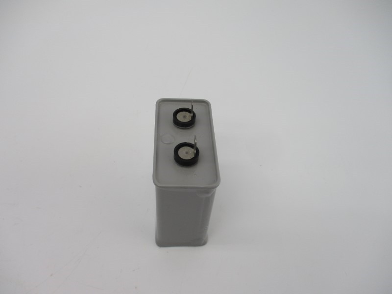 MARCON 60MAK205U 600VAC NSNP