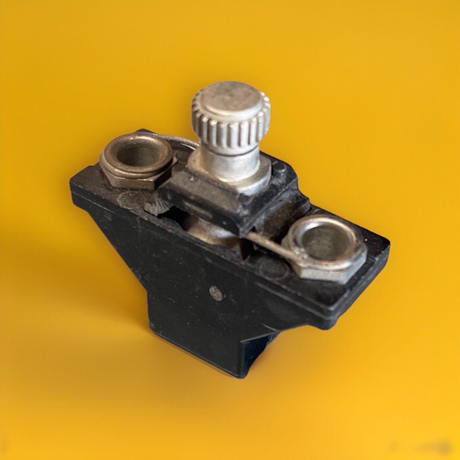 🔥(AN) Allen-Bradley W28 Overload Relay Heater Element Class 20 Type W Size 00-1