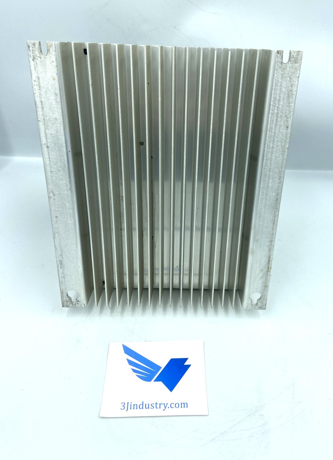 787AF4 – MOTOR STARTER – 3PH – 50/60HZ – 575V – AC53A – SERIE E02/E03 – SIEMENS