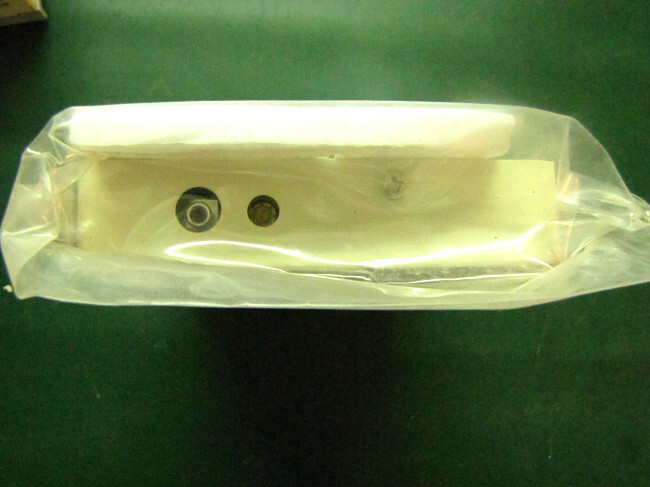New , TOSHIBA PROVISOR PGM-254S