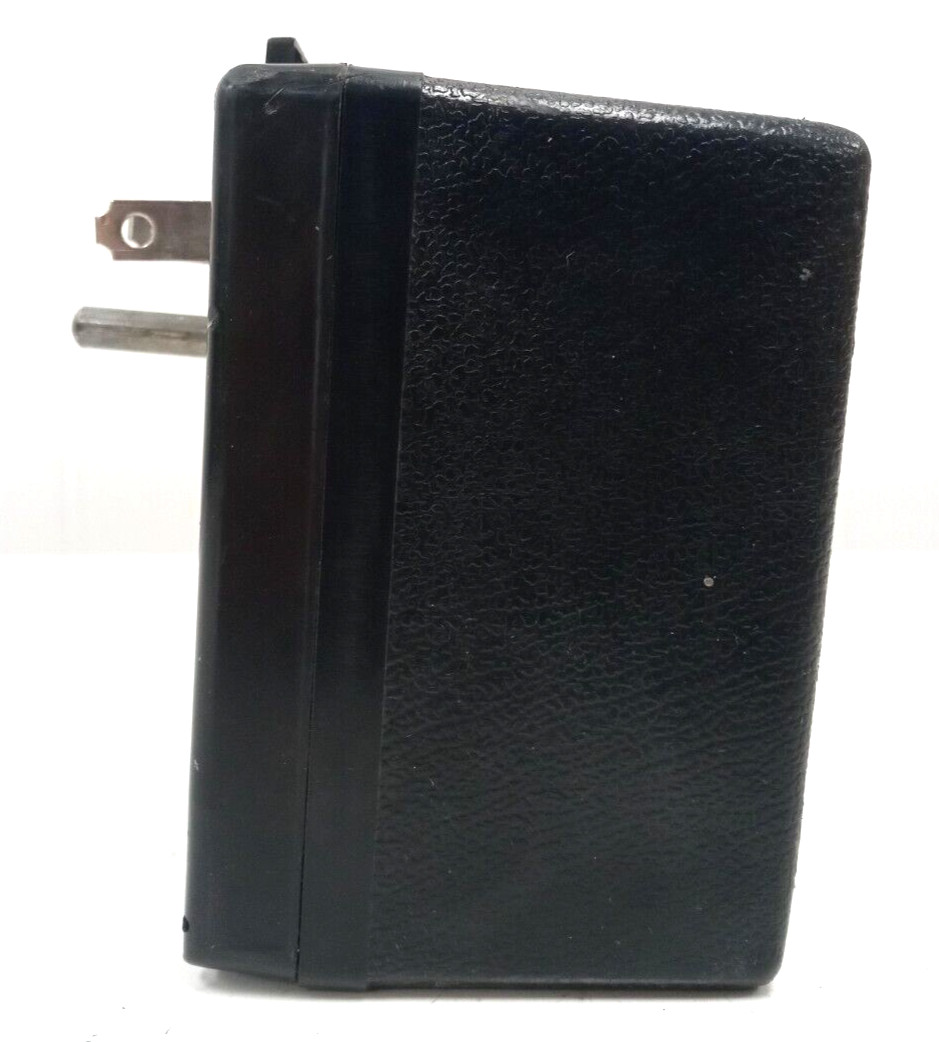 ALLEN BRADLEY 2755-PW46 ADAPTASCAN WALLMOUNT SUPPLY