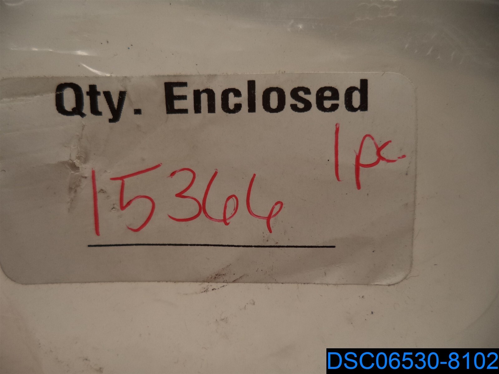 Part No. 15366, 5/8″ ID 1-3/8″ OD Shaft Collar