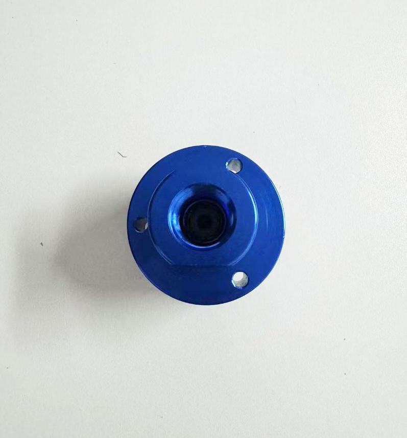 1PCS New Fit For 1139-032-301 high-speed rotary joint