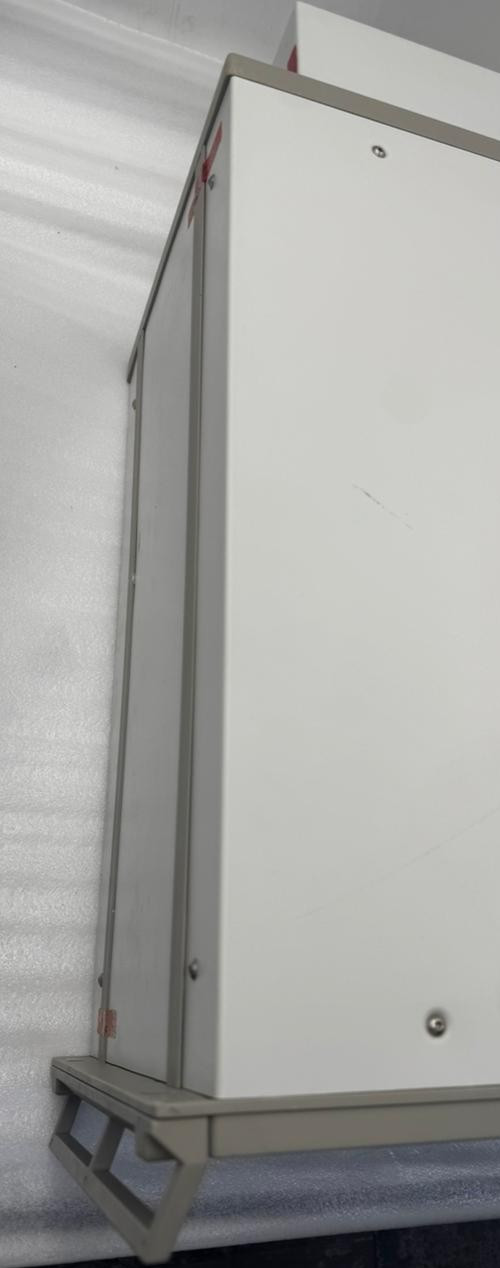 IPG YLR-200- SM -EOS LASER