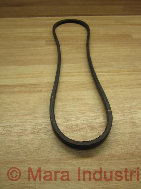 Napa 3L340 Belt