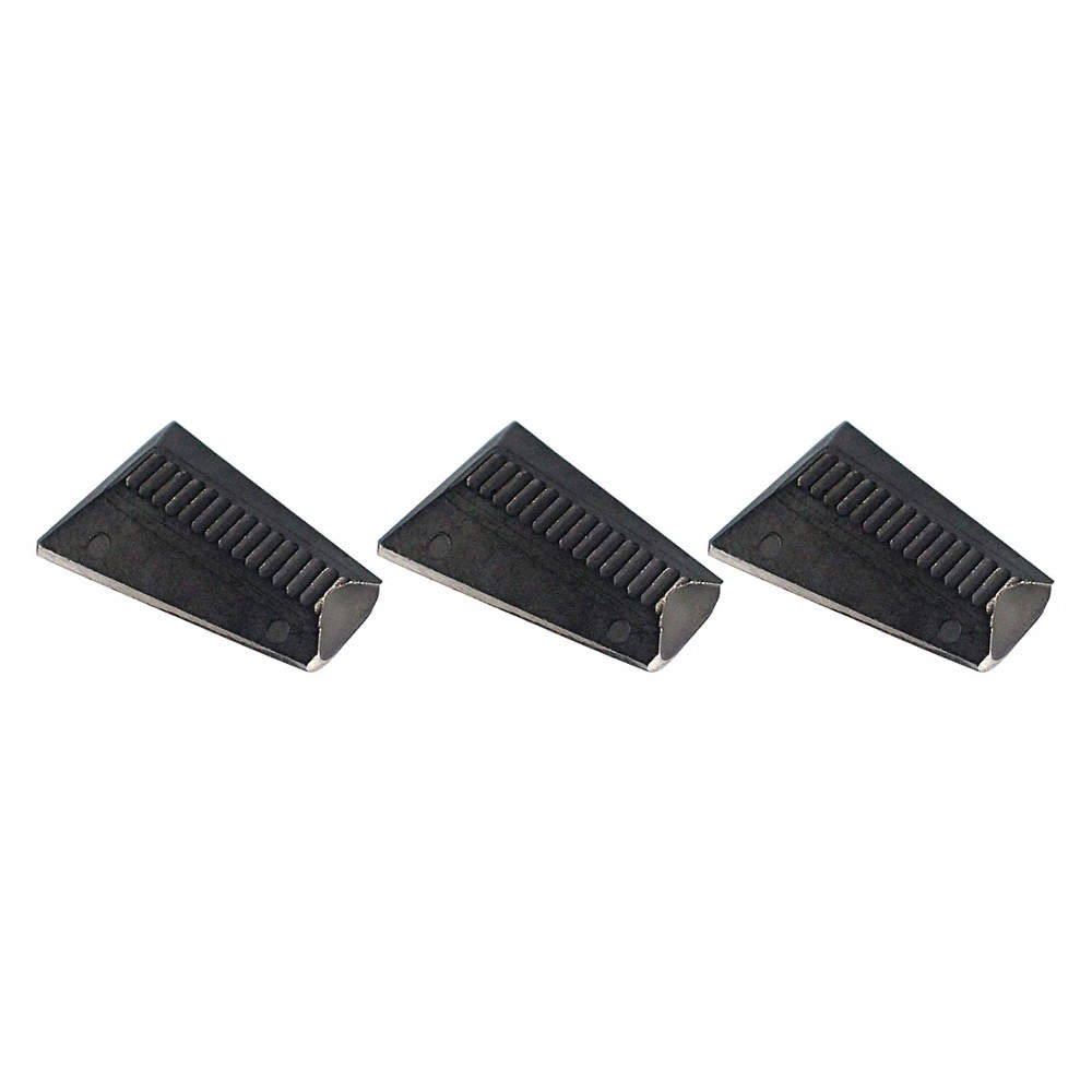 SPEEDAIRE 42VA48 Jaw, PK3, Speedaire 42VA48