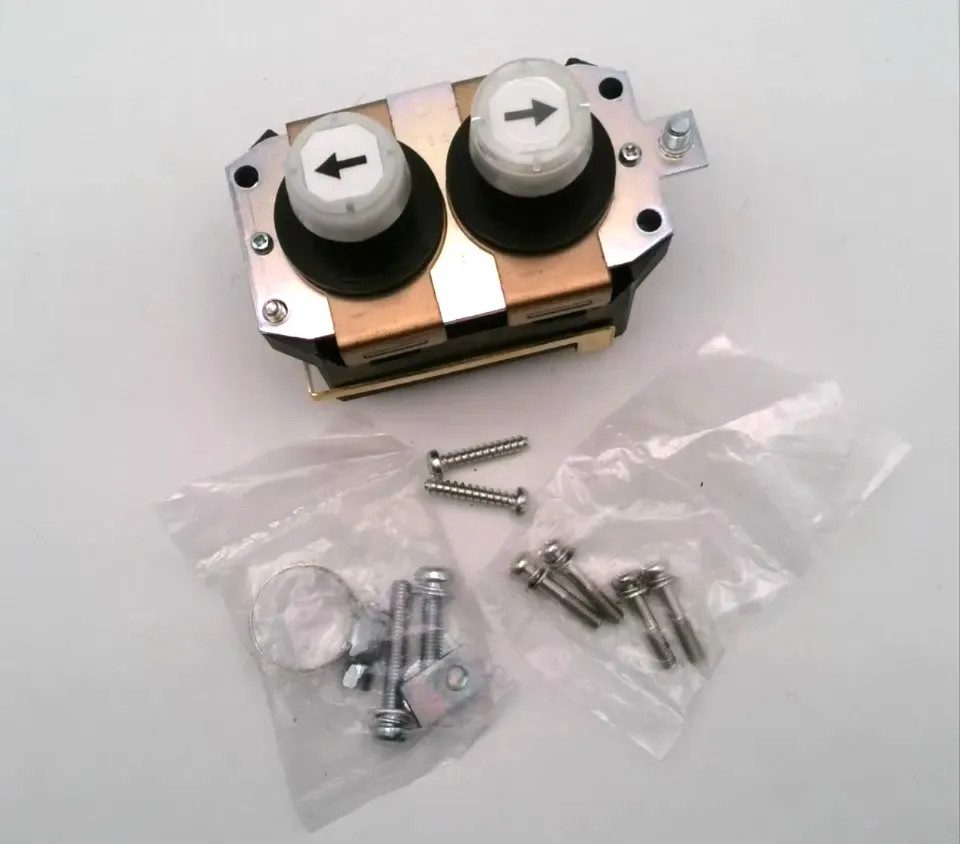 WAMPFLER 35244 SERIES 20 PENDANT